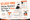 Make $5,000 MRR Helping Developers Get People To Review Their Apps
