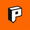 Productjunkie