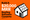 Build A $20,000 MRR Roofing Software Company