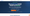 Make $44,000 MRR from Local SEO like Webidoctr